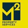 Μ2 Property Services