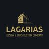 Lagarias Design &amp; Construction Company