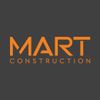 Mart Construction E.E.