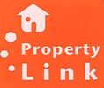 PROPERTYLINK