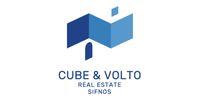 CUBE & VOLTO