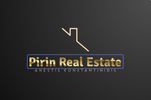 Pirin Real Estate