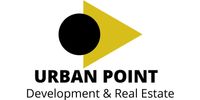 URBAN POINT