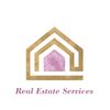 Myrto Sgourou Real Estate Services