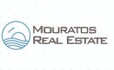 MOURATOS REAL ESTATE