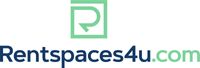 RentSpaces4u.com