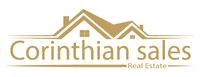 Corinthian Sales Real Estate
