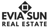 Evia Sun Real Estate