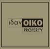 idanOIKO property