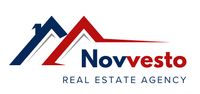 Novvesto Real Estate