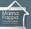 MARINA PAPPA & ACCOSIATES