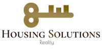 HOUSING SOLUTIONS