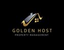 Golden Host