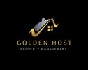 Golden Host Property Managment