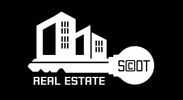 Scot real estate
