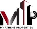My Athens Properties