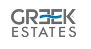 Greek Estates