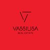 VASSILISA REAL ESTATE