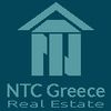 NTC GREECE