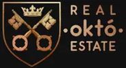 OKTO REAL  ESTATE