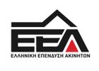 ΕΛΛΗΝΙΚΗ ΕΠΕΝΔΥΣΗ ΑΚΙΝΗΤΩΝ