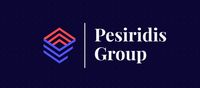 Pesiridis Group and associates