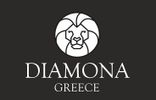 DIAMONA GREECE IKE