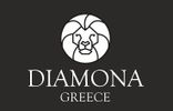 DIAMONA GREECE SA