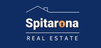 Spitarona Real Estate