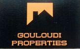 GOULOUDI PROPERTIES