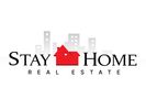 STAY HOME REAL ESTATE