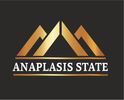 ANAPLASIS STATE