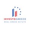 Investogreece