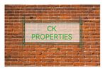 ck properties