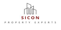 Sicon Real Estate