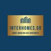 interhomes