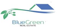 BlueGreen Real Estate
