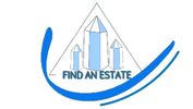 Commercial Real Estate Find An Estate