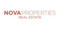 Nova Properties