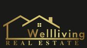 Wellliving-Realty