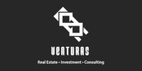 VenturAS Real Estate