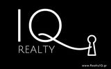 REALTY IQ