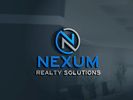 NEXUM REALTY SOLUTIONS