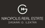 NIKOPOLIS REAL ESTATE