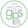 Global Property Services