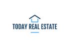 Today Real Estate