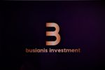 BUSIANIS INVESTMENT