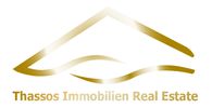 Thassos Immobilien Real Estate