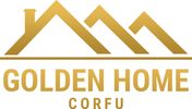 Golden Home Corfu