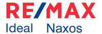 RE/MAX IDEAL NAXOS